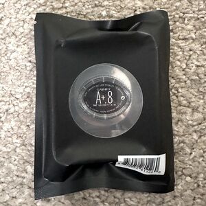 Lashify A+ 8 (Amplify) Lash Set